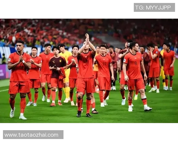 国足迎战伊朗腾讯视频直播精彩赛事全程回顾与分析