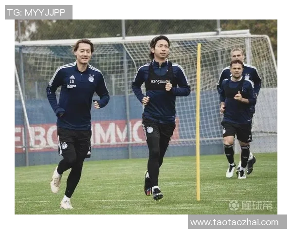 瑞士超锡永对阵草蜢的精彩对决分析与赛前展望