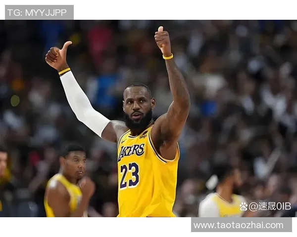 2016年骑士与湖人对决回顾：经典时刻与传奇球星的巅峰对抗