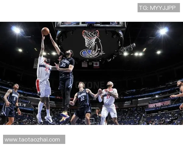 27号奇才对决魔术全场精彩瞬间回顾与赛后分析