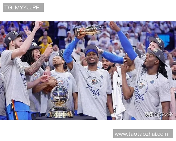 2018年NBA雷霆队对阵骑士精彩回顾与赛季分析