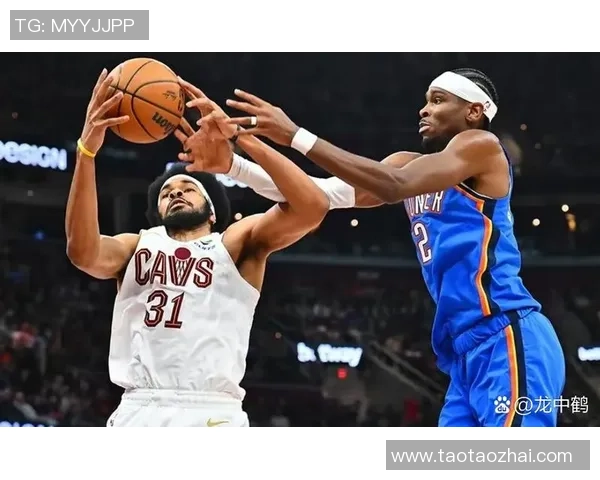 202076人对阵奇才精彩比赛回放全程回顾与分析