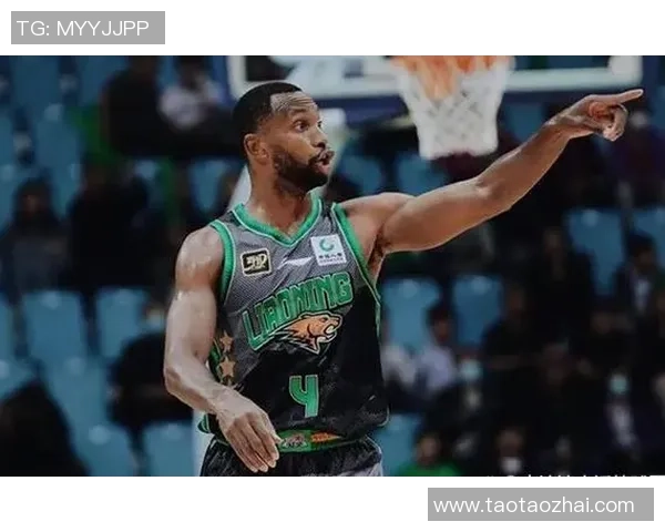 CBA辽宁队对阵同曦队精彩直播全程回顾与赛后分析