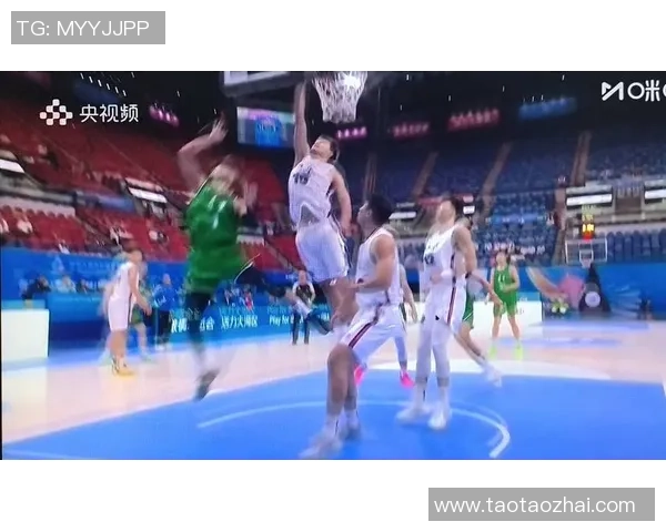 CBA全场录像回放辽宁队精彩对决分析与赛后点评