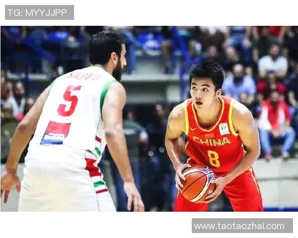 于德豪的成长之路与奋斗历程探秘与启示