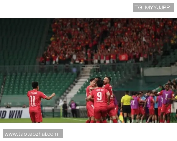 亚冠激战新疆队迎战台北队全力争胜展现球队实力与风采