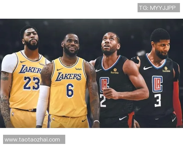 乌米亚与奥尔的精彩对决分析及赛季前景展望