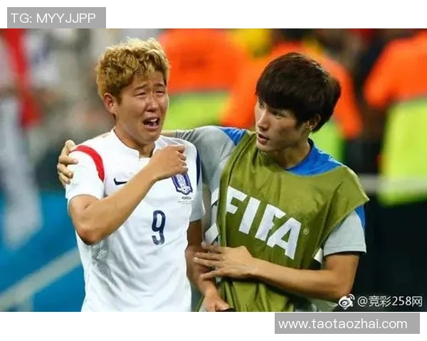 亚运会精彩对决韩国对阵日本全程直播信息及赛事分析