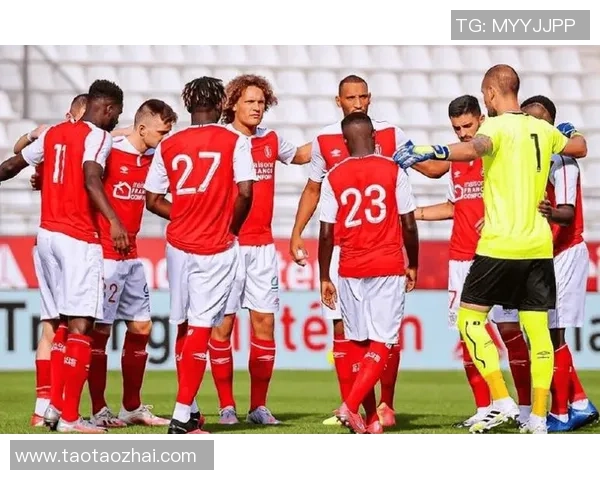 亚眠对阵兰斯比赛分析与笔者推荐策略详解