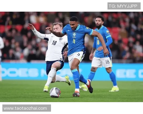 今天巴西国际迎战塞阿拉期待精彩对决和激烈竞争的足球盛宴