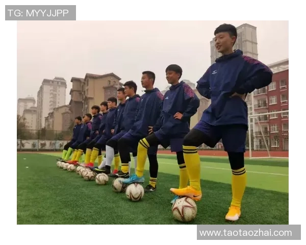 京都创荣与东京电击的激烈对决展现了日本足球的无限魅力与激情