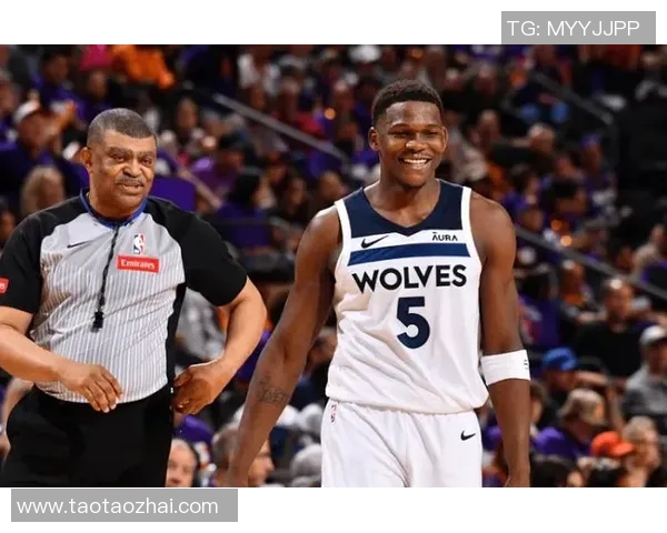 今天雷霆与尼克斯激战正酣谁能在这场对决中笑到最后