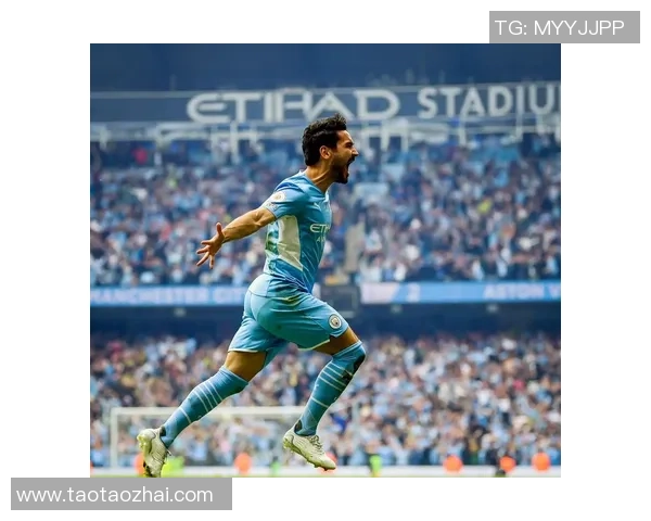 京多安领衔新赛季展望曼城中场核心如何引领球队再创辉煌