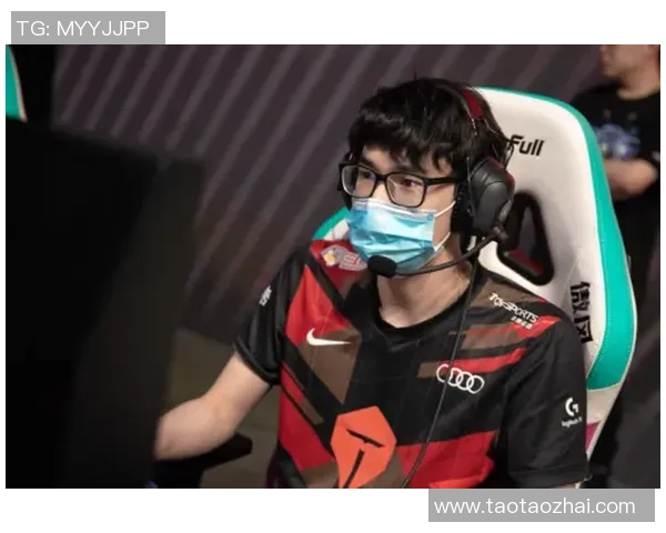 仰光联与后港联激战在即谁能在这场对决中笑到最后