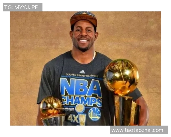 伊戈达拉重返勇士队的意义与影响分析