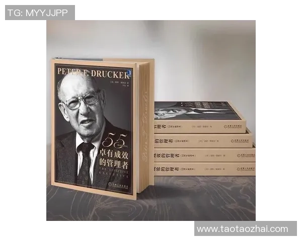 代怀博的成长之路与未来展望：从新星到行业领军者的蜕变之旅