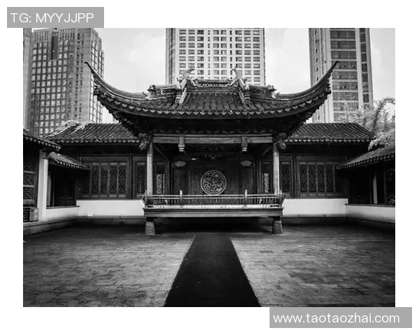 仙台七夕与湘南的对决：传统与现代的碰撞与融合之美