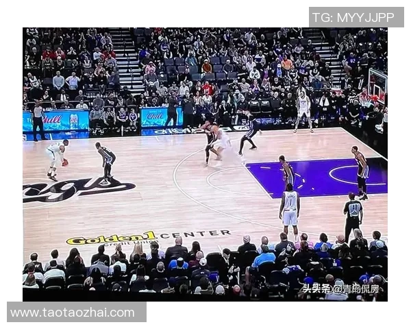 今日挪威与罗马尼亚展开激烈对决谁能在这场比赛中赢得胜利