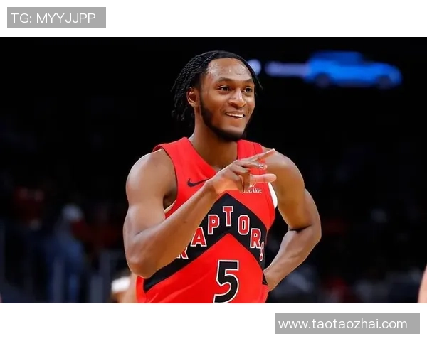 伊曼纽尔奎克利：从新秀到明星的成长之路与未来展望