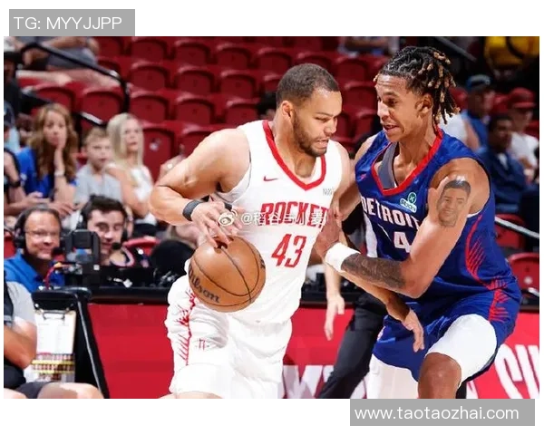 休斯敦火箭与活塞精彩对决比赛回放分析与精彩瞬间回顾