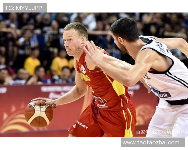 伊朗与西班牙篮球对决精彩回顾及赛后分析