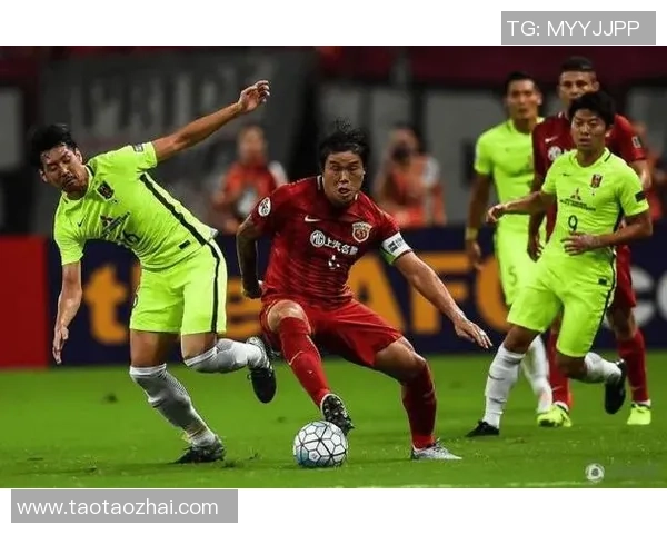 伊斯托里尔与国民的精彩对决分析及赛前预测