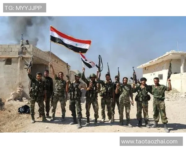 伊朗与叙利亚激战正酣文字直播全程回顾与精彩瞬间分析