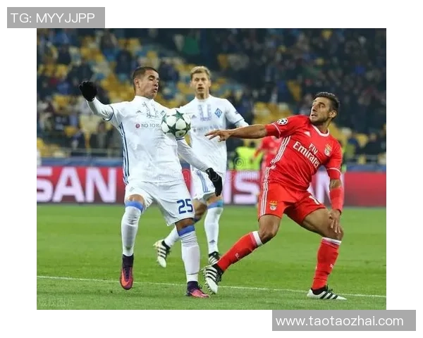 体彩布雷斯特与特鲁瓦的精彩对决分析与赛前预测