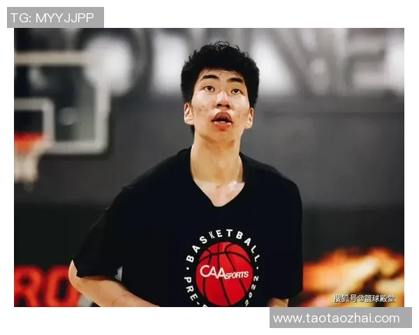 余嘉豪的成长之路与未来发展展望：从青年才俊到行业领军人物的蜕变