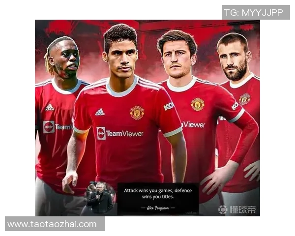 佛罗伦萨与都灵对决分析及竞猜推荐助你赢得投注