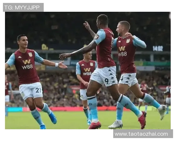 伯恩利对阵曼联精彩直播全程回顾与赛后分析