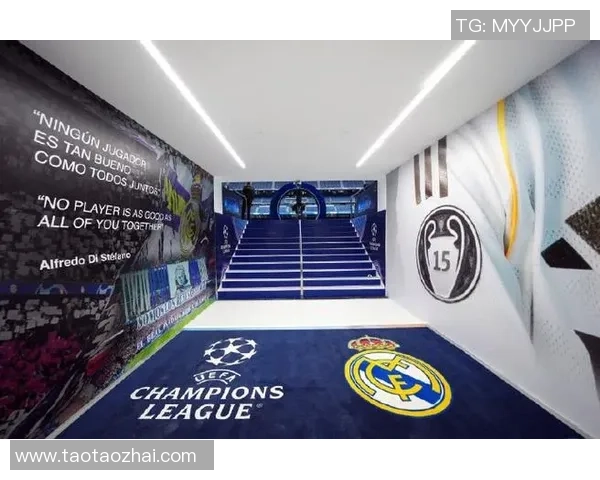 伯纳乌球场翻修计划启动皇马欧冠主场临时迁移至马竞主场