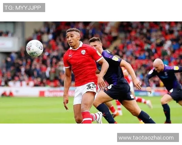 克劳利与牛津联比赛前瞻分析及胜负预测详解