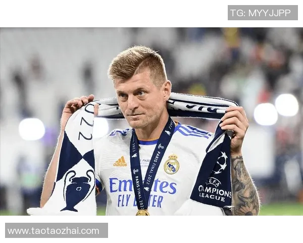 克罗斯领衔德国足球新篇章展望未来赛事与个人成就的辉煌旅程