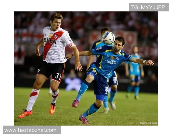 克鲁塞与河床历史交锋记录分析及战绩回顾