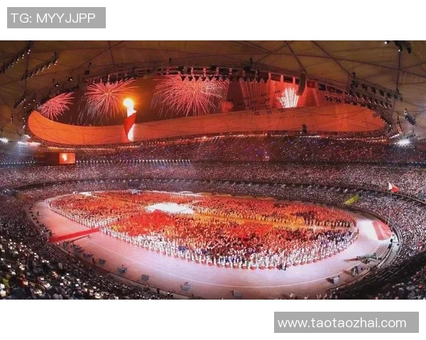 中国与加拿大在奥运赛场的激烈对决与精彩瞬间回顾