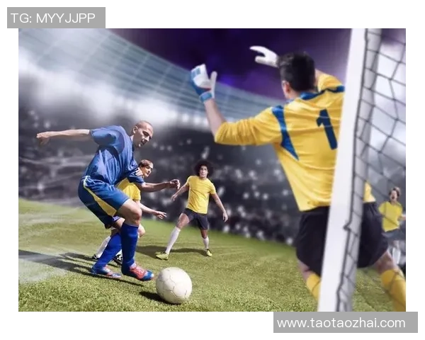 主场优势与客场挑战的较量分析与预测