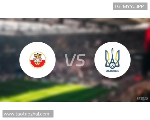 乌克兰U21青年队迎战安道尔队力争在国际赛场上取得佳绩