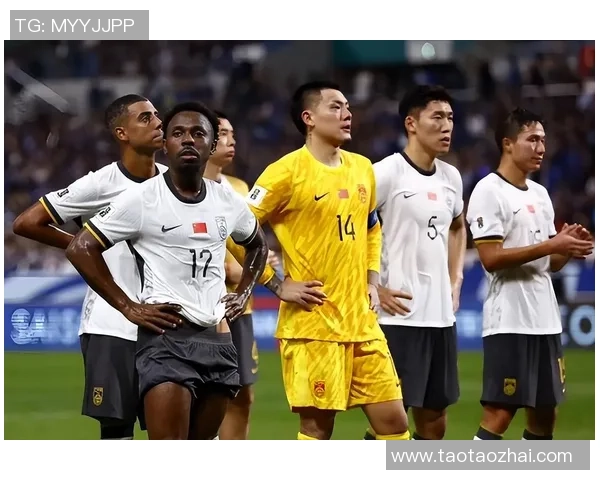 回顾02年国足与巴西首发阵容的经典对决与历史意义 回顾02年国足与巴西首发阵容的经典对决与历史意义