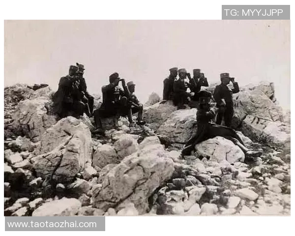 国民视角下的防御与正义辩论:权利与责任的平衡之道 国民视角下的防御与正义辩论:权利与责任的平衡之道