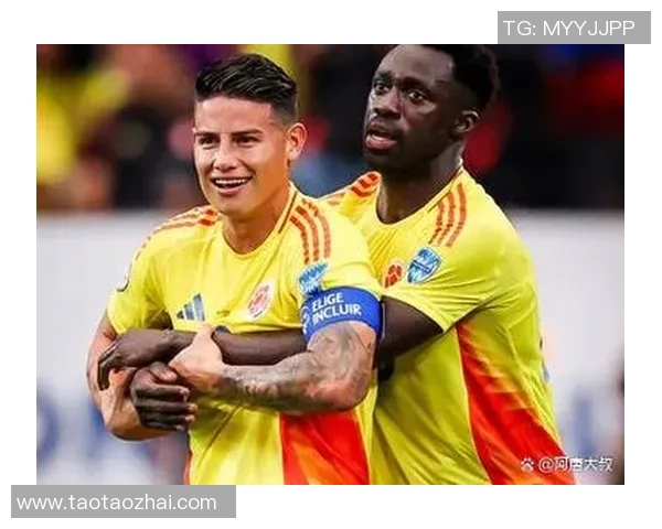 哥斯达黎加与哥伦比亚足球对决精彩回顾与分析 哥斯达黎加与哥伦比亚足球对决精彩回顾与分析