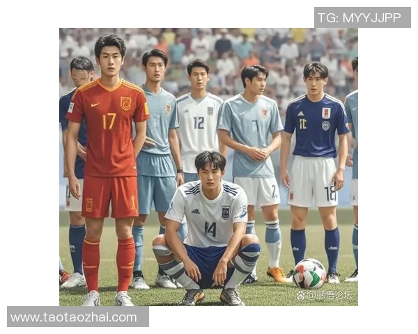 国足与日本足球精彩对决在线直播回顾与分析 国足与日本足球精彩对决在线直播回顾与分析