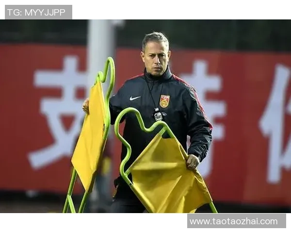 国足11月12日对阵不丹精彩比赛录像回顾与分析 国足11月12日对阵不丹精彩比赛录像回顾与分析