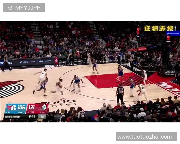 季前赛精彩回顾76人对阵篮网全场录像分析与亮点总结