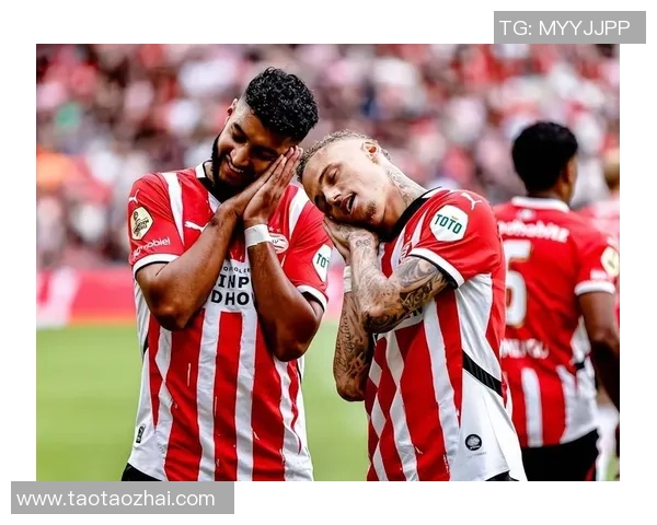 尤文图斯与巴塞罗那欧冠精彩对决全程回顾与分析