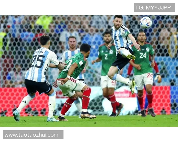 巴西与墨西哥精彩对决比赛录像回顾及精彩瞬间分析