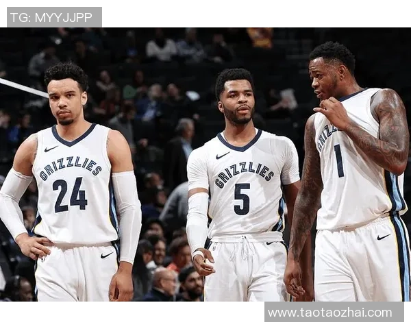 掘金与步行者对决分析及胜负推荐策略分享