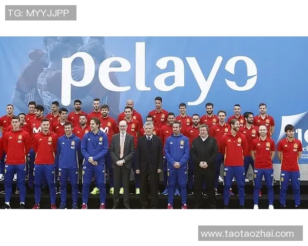 德国与西班牙足球对决初盘分析及投注建议 德国与西班牙足球对决初盘分析及投注建议