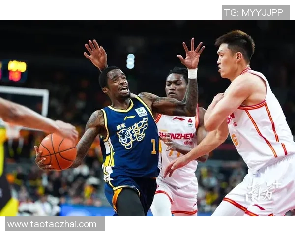 广东男篮对阵山西的精彩直播网址及赛前分析全攻略