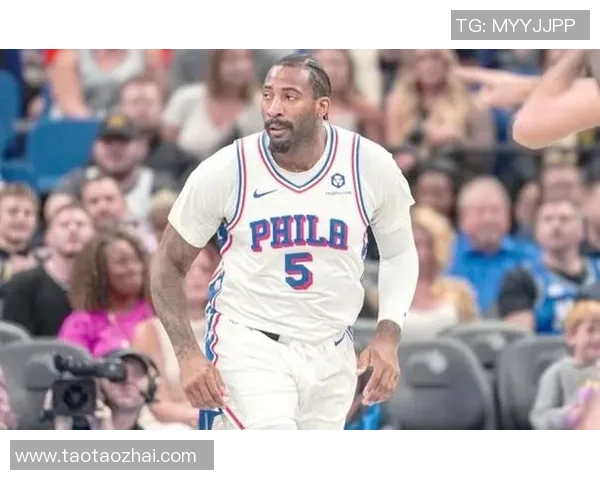 快船与76人2017年对决回顾：精彩瞬间与赛季影响分析